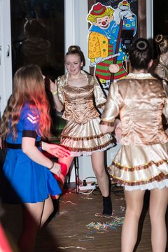 Bild 137 - Latuff Wiemersdorf 2020